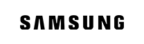 Assistência Oficial Samsung
